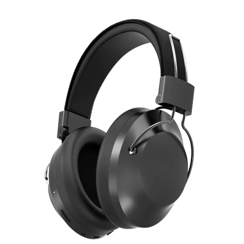 هدفون بلوتوث MAXKO مدل MX-H850